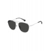 Солнцезащитные очки Мужские POLAROID PLD 4127/G/S PALLADIUMPLD-2...