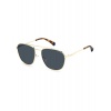Солнцезащитные очки Мужские POLAROID PLD 4127/G/S GOLDPLD-204808...