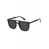 Солнцезащитные очки Мужские POLAROID PLD 4123/S BLACKPLD-2048048...