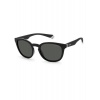 Солнцезащитные очки Мужские POLAROID PLD 2127/S BLACKGREYPLD-204...