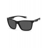 Солнцезащитные очки Мужские POLAROID PLD 2126/S BLACKGREYPLD-204...