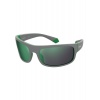Солнцезащитные очки Мужские POLAROID PLD 2125/S GRY GREENPLD-204...
