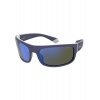 Солнцезащитные очки Мужские POLAROID PLD 2125/S BLUE GREYPLD-204...