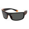 Солнцезащитные очки Мужские POLAROID PLD 2125/S BLCK ORNGPLD-204...