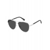 Солнцезащитные очки Мужские POLAROID PLD 4126/S PALLADIUMPLD-204...