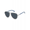 Солнцезащитные очки Мужские POLAROID PLD 4126/S DK RUTHENPLD-204...