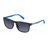 Солнцезащитные очки Мужские FILA SFI124 FULL BLUE REBBERIZEDFLA-...