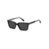Солнцезащитные очки Мужские POLAROID PLD 4116/S/X BLACKPLD-20479...