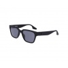 Солнцезащитные очки Мужские CONVERSE CV536S RECRAFT MATTE BLACKC...