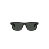 Солнцезащитные очки Мужские POLAROID PLD 6134/CS RUTHENIUMPLD-20...