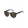 Солнцезащитные очки Мужские CARRERA CARRERA 8056/S BLACKCAR-2048...