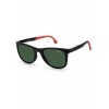 Солнцезащитные очки Мужские CARRERA HYPERFIT 22/S MTT BLACKCAR-2...