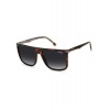 Солнцезащитные очки Мужские CARRERA CARRERA 278/S HVNCAR-2048970...
