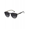 Солнцезащитные очки Мужские CARRERA CARRERA 277/S BLACKCAR-20489...
