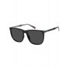 Солнцезащитные очки Мужские LEVI'S LV 5020/S BLACKLEV-2048248075...