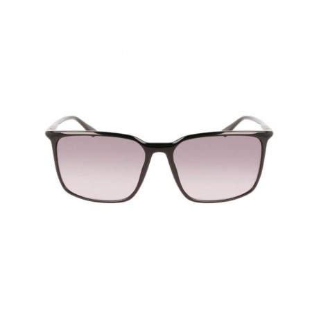 Солнцезащитные очки Мужские CALVIN KLEIN CK22522S BLACKCKL-2225225916001 - фото 2