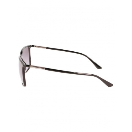 Солнцезащитные очки Мужские CALVIN KLEIN CK22522S BLACKCKL-2225225916001 - фото 3