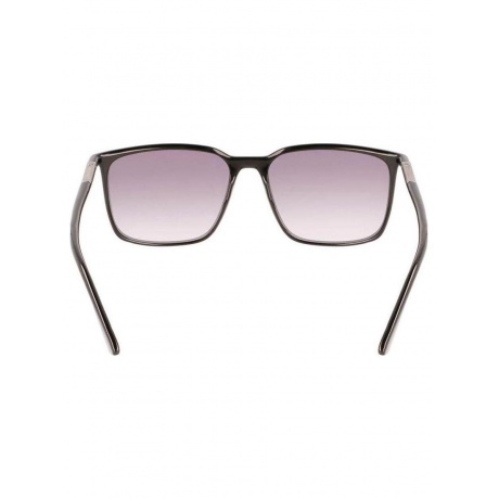 Солнцезащитные очки Мужские CALVIN KLEIN CK22522S BLACKCKL-2225225916001 - фото 5