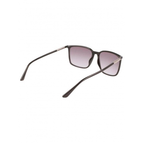 Солнцезащитные очки Мужские CALVIN KLEIN CK22522S BLACKCKL-2225225916001 - фото 6