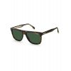 Солнцезащитные очки Мужские CARRERA CARRERA 267/S HVNCAR-2043230...