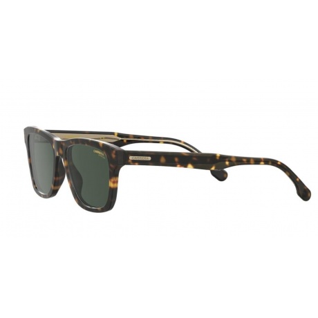 Солнцезащитные очки Мужские CARRERA CARRERA 266/S HVNCAR-20432208653QT - фото 4