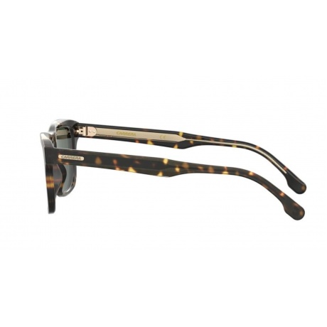 Солнцезащитные очки Мужские CARRERA CARRERA 266/S HVNCAR-20432208653QT - фото 5