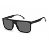 Солнцезащитные очки Мужские CARRERA CARRERA 8055/S MTT BLACKCAR-...