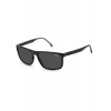 Солнцезащитные очки Мужские CARRERA CARRERA 8047/S BLACKCAR-2043...
