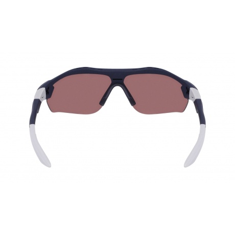 Солнцезащитные очки Мужские NIKE NIKE SHOW X3 E DJ2032 MATTE OBSNKE-2463177209451 - фото 5