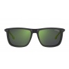 Солнцезащитные очки Мужские CARRERA HYPERFIT 16/CS GREYCAR-20347...
