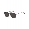 Солнцезащитные очки Мужские HUGO HG 1177/S MTT BLACKHUG-20505600...