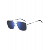 Солнцезащитные очки Мужские HUGO HG 1177/S MT RUTHENHUG-205056R8...
