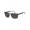 Солнцезащитные очки Мужские CARRERA CARRERA 8052/S BLACKCAR-2048...