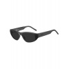 Солнцезащитные очки Мужские HUGO HG 1191/S GREYHUG-205060KB799IR
