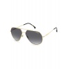 Солнцезащитные очки Мужские CARRERA CARRERA 274/S GOLDCAR-204943...