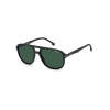 Солнцезащитные очки Мужские CARRERA CARRERA 279/S MTT BLACKCAR-2...