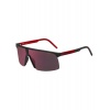 Солнцезащитные очки Мужские HUGO HG 1187/S MTT BLACKHUG-20505800...