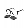 Солнцезащитные очки Мужские CARRERA CARRERA 8053/CS BLACKCAR-204...