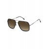 Солнцезащитные очки Мужские CARRERA CARRERA 273/S BLACKCAR-20494...