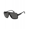 Солнцезащитные очки Мужские CARRERA CARRERA 1030/S MTT BLACKCAR-...