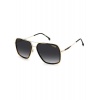Солнцезащитные очки Мужские CARRERA CARRERA 273/S HVNCAR-2049450...