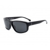 Солнцезащитные очки мужские PL514 C1 BLACK/SMOKE CDO-20000000243...