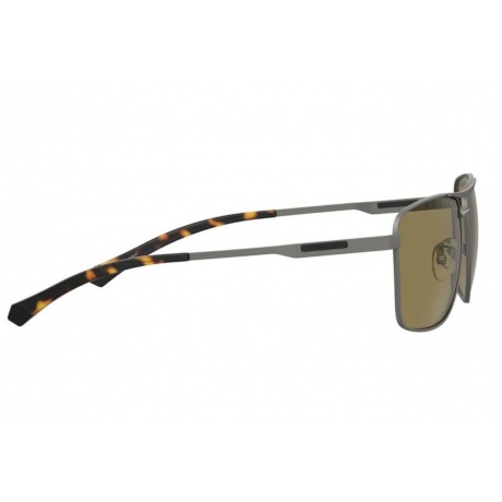 Солнцезащитные очки мужские PLD 2136/G/S/X MTDK RUTH PLD-205347R8061SP - фото 10