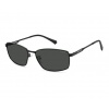 Солнцезащитные очки мужские PLD 2137/G/S/X BLACK PLD-20534880762...