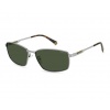 Солнцезащитные очки мужские PLD 2137/G/S/X MT RUTHEN PLD-205348R...