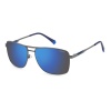 Солнцезащитные очки мужские PLD 2136/G/S/X DK RUTHEN PLD-205347K...