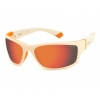 Солнцезащитные очки мужские PLD 2135/S WHT ORANG PLD-205342IXN64...