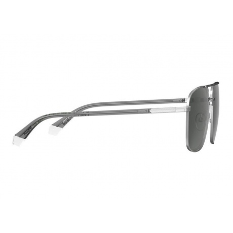 Солнцезащитные очки мужские PLD 4128/S/X PALLADIUM PLD-20533001060M9 - фото 10