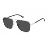 Солнцезащитные очки мужские PLD 4128/S/X PALLADIUM PLD-205330010...