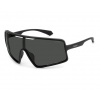 Солнцезащитные очки мужские PLD 7045/S MTT BLACK PLD-20534300399...